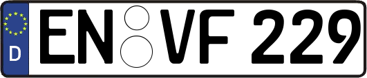 EN-VF229