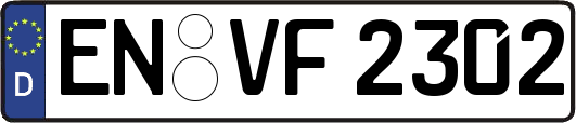 EN-VF2302