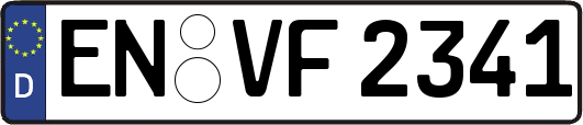EN-VF2341