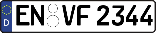EN-VF2344
