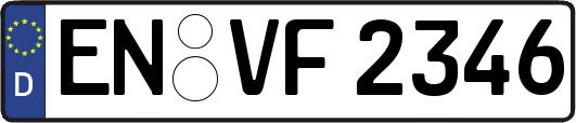 EN-VF2346