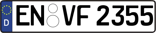 EN-VF2355
