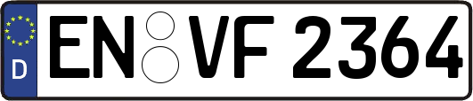 EN-VF2364