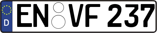 EN-VF237