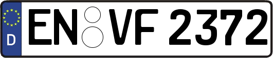EN-VF2372