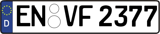 EN-VF2377