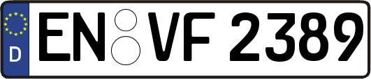 EN-VF2389