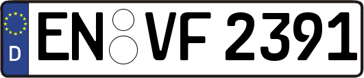 EN-VF2391