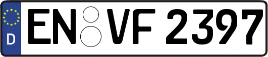 EN-VF2397