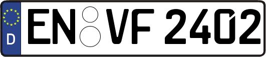 EN-VF2402