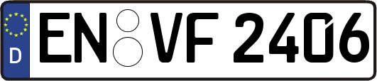EN-VF2406