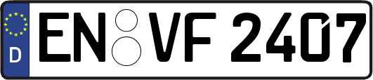 EN-VF2407