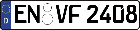 EN-VF2408