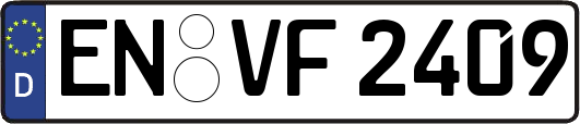 EN-VF2409
