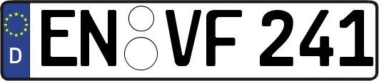 EN-VF241