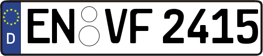 EN-VF2415