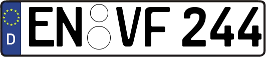EN-VF244