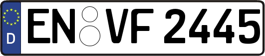 EN-VF2445