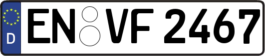 EN-VF2467