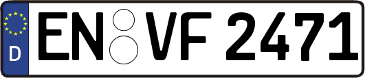 EN-VF2471
