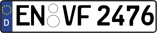 EN-VF2476