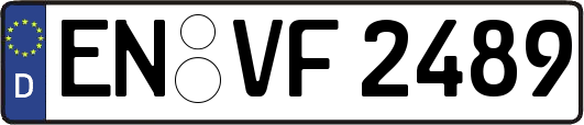 EN-VF2489