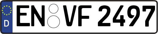 EN-VF2497