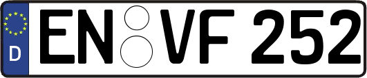 EN-VF252