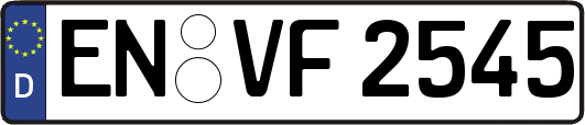 EN-VF2545