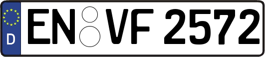 EN-VF2572