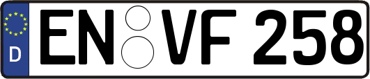 EN-VF258