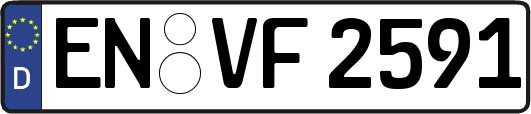 EN-VF2591