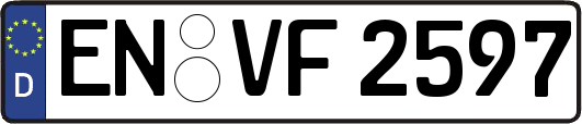 EN-VF2597