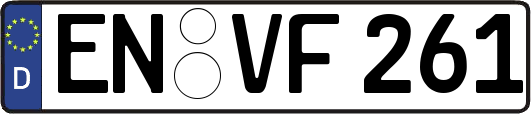EN-VF261