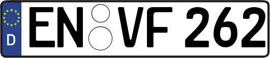 EN-VF262