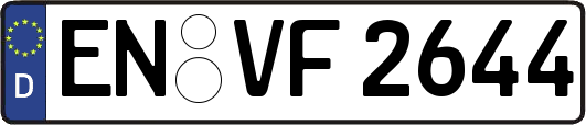 EN-VF2644