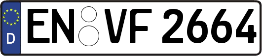 EN-VF2664