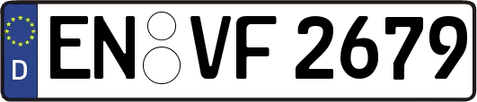 EN-VF2679