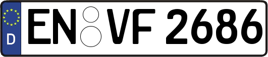 EN-VF2686