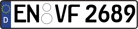 EN-VF2689