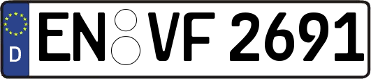 EN-VF2691