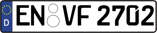 EN-VF2702