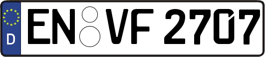 EN-VF2707