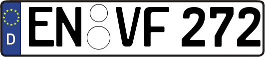 EN-VF272
