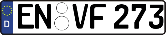 EN-VF273