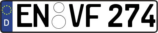 EN-VF274