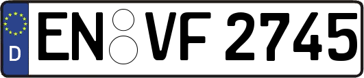 EN-VF2745
