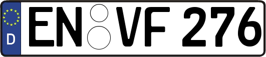 EN-VF276