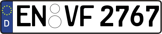 EN-VF2767