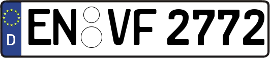 EN-VF2772